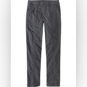 Title Nine Big B Pants